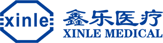 Hebei Xinle Sci&Tech Co., Ltd.