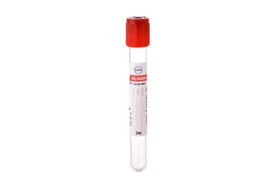 Do you know the Professionalism of Vacuum Blood Collection Tubes?