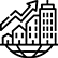Corporate Mission