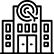 Corporate Vision
