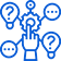 On-site service solves the pain points of the industry