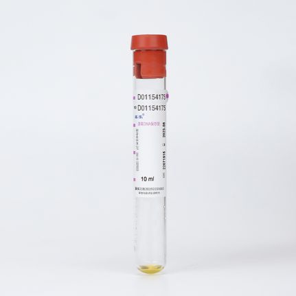 XL cf-DNA
