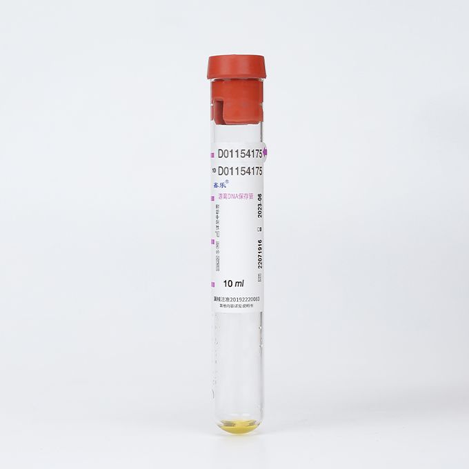 XL cf-DNA