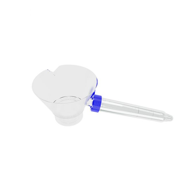 Midstream Urine Collection Kit