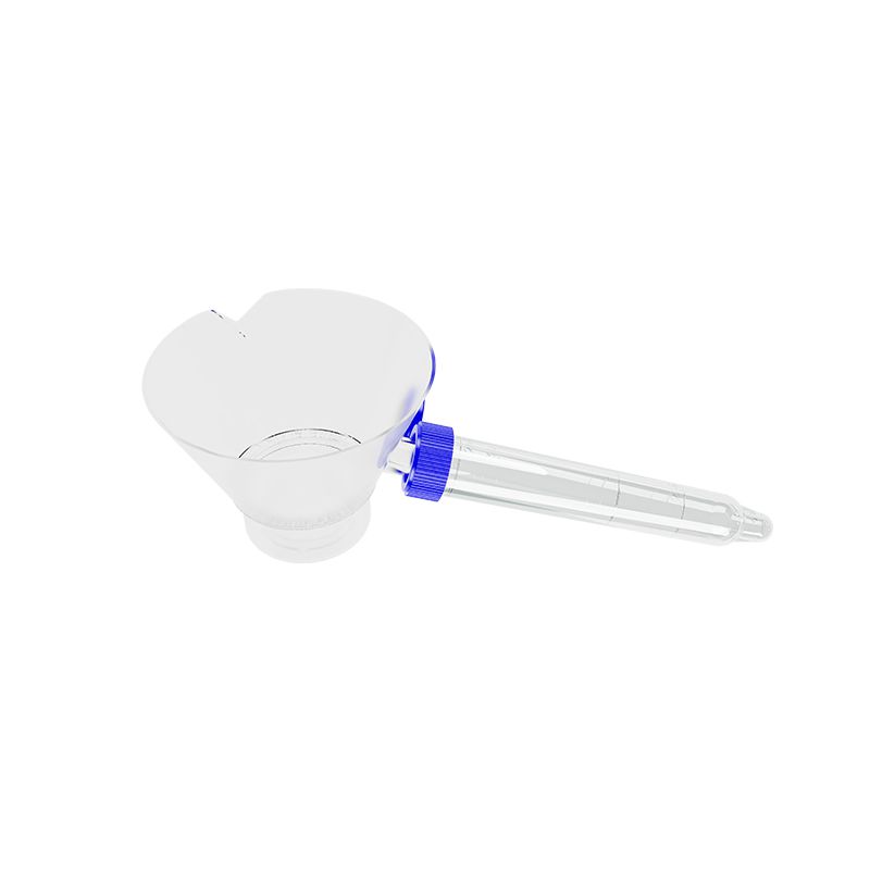 Midstream Urine Collection Kit