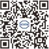 WeChat Official Account