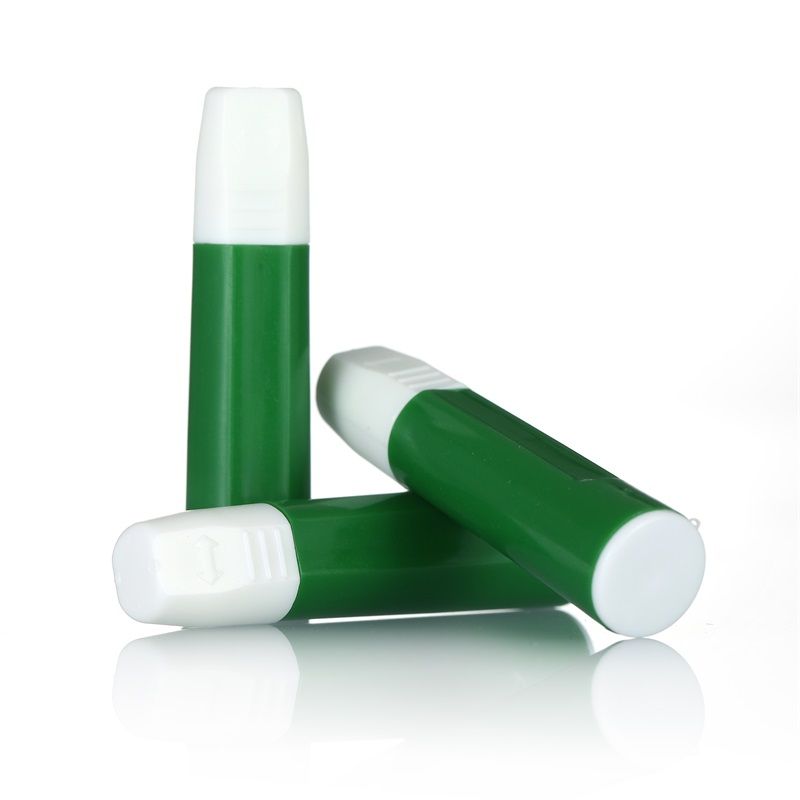 safety lancet 21G