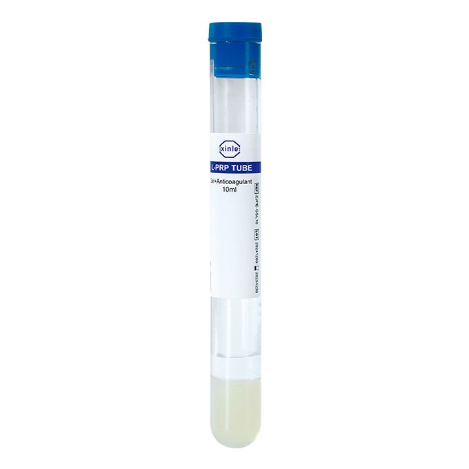 XL L-PRP