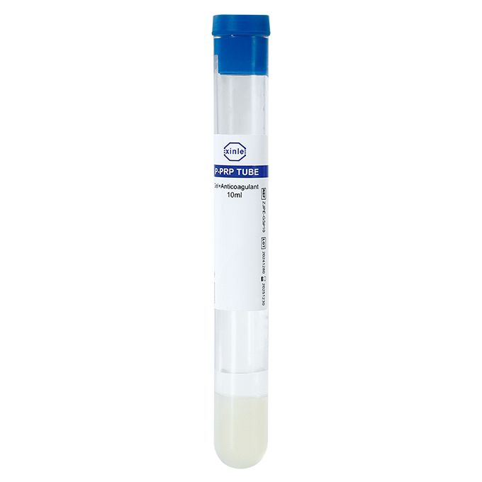 XL P-PRP