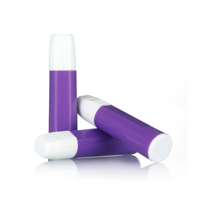 Safety lancet 28G