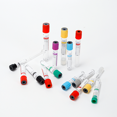 Venous blood collection tube