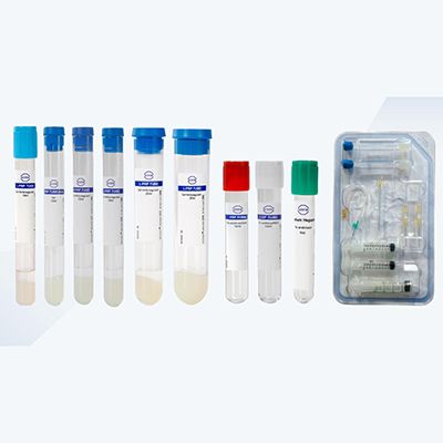 Regenerative Medicine