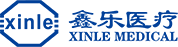 Hebei Xinle Science & Technology Co., Ltd